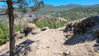 2023-04-GranCan-Roque_Nublo-034.jpg
